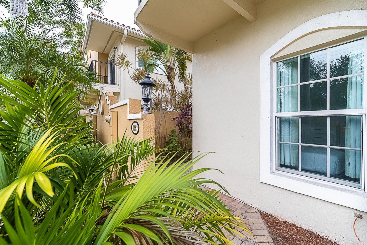 Lakeside 4Br/2.5Ba Oakland Oasis - 15 Mins To Dt! Форт-Лодердейл Экстерьер фото