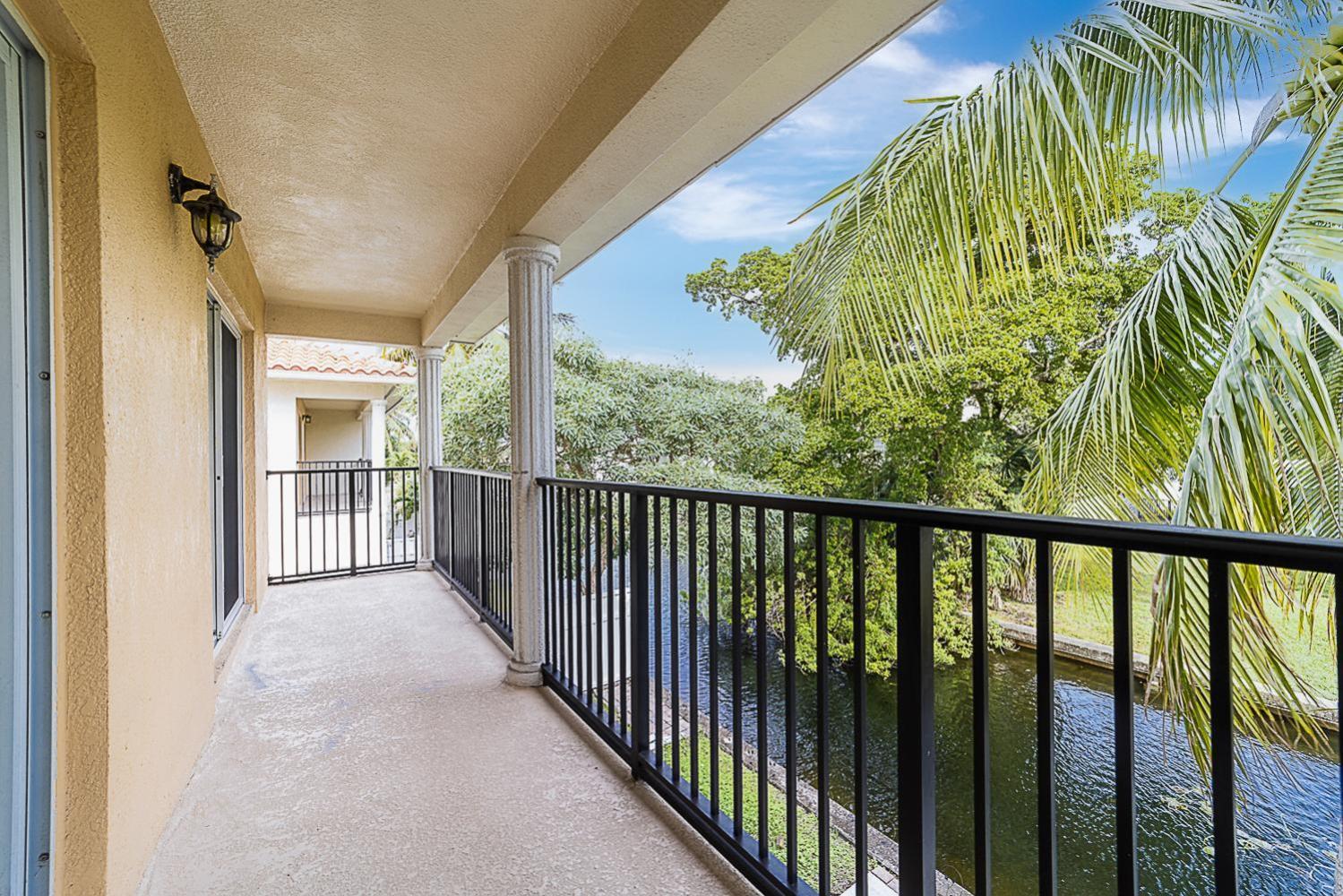 Lakeside 4Br/2.5Ba Oakland Oasis - 15 Mins To Dt! Форт-Лодердейл Экстерьер фото