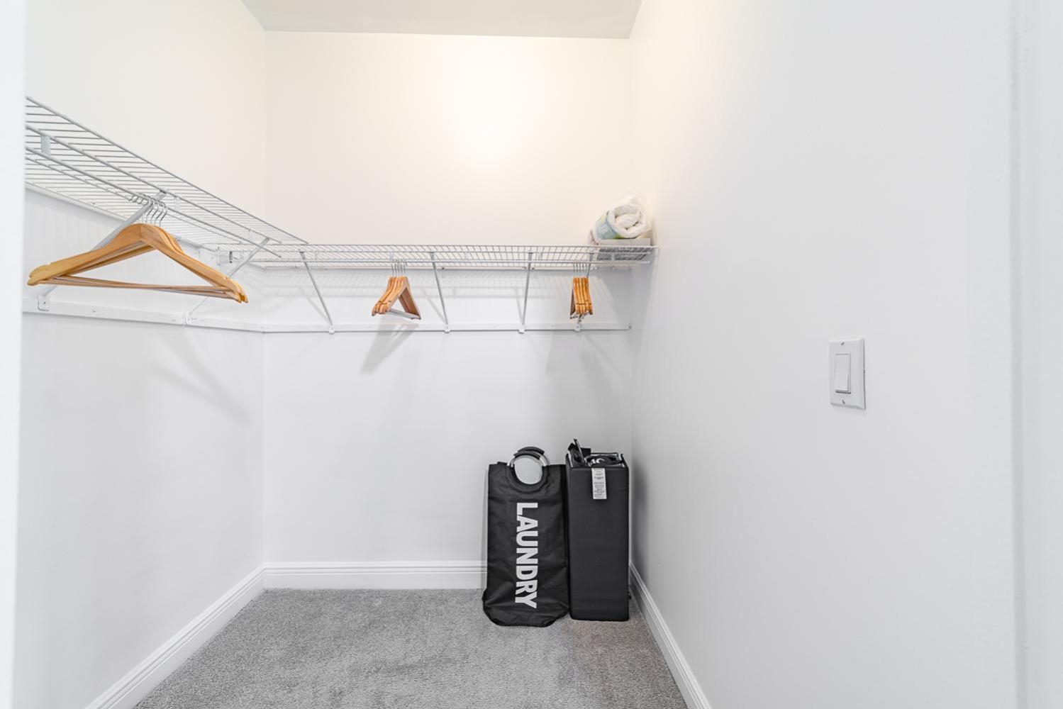 Lakeside 4Br/2.5Ba Oakland Oasis - 15 Mins To Dt! Форт-Лодердейл Экстерьер фото