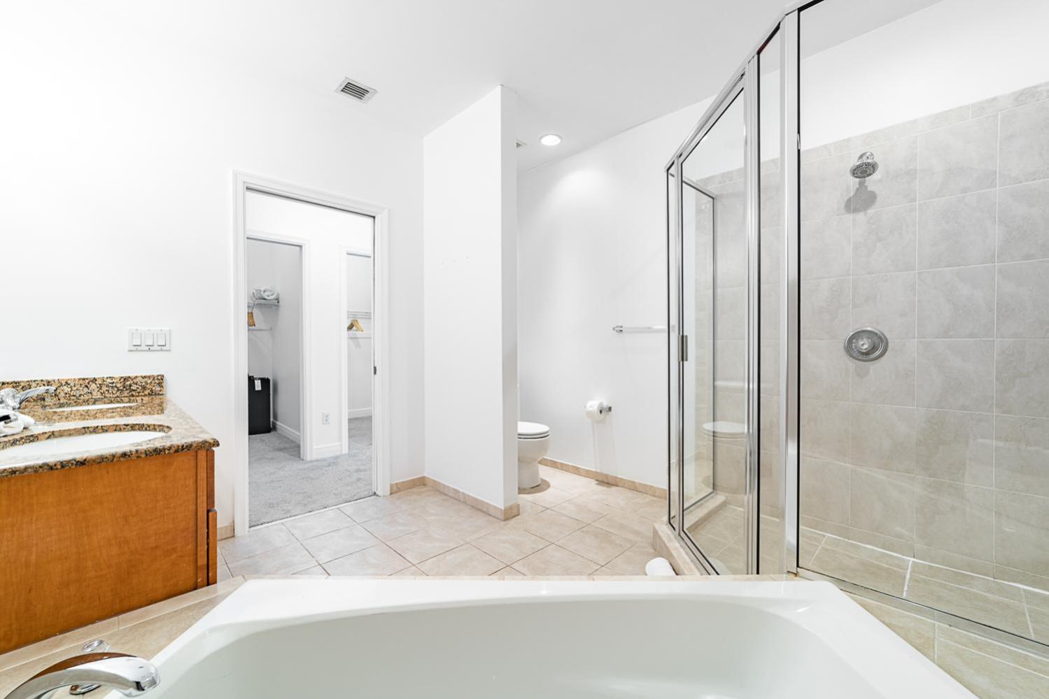 Lakeside 4Br/2.5Ba Oakland Oasis - 15 Mins To Dt! Форт-Лодердейл Экстерьер фото