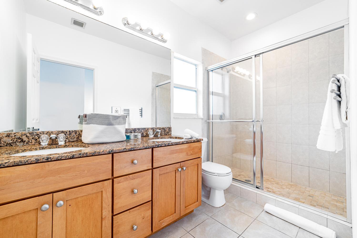 Lakeside 4Br/2.5Ba Oakland Oasis - 15 Mins To Dt! Форт-Лодердейл Экстерьер фото